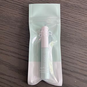 Tarte Surfer Curl Mascara